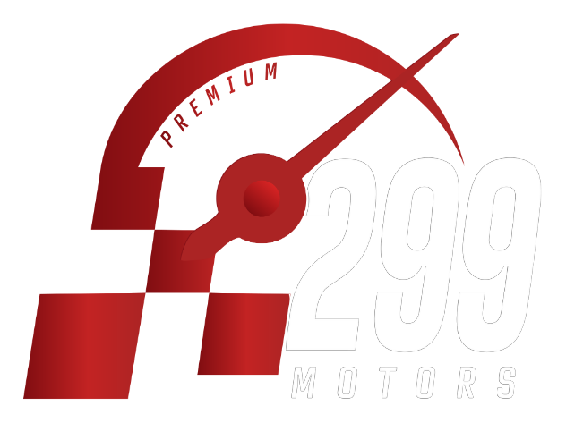 299 Motors