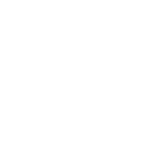 Fábrica de Inovação