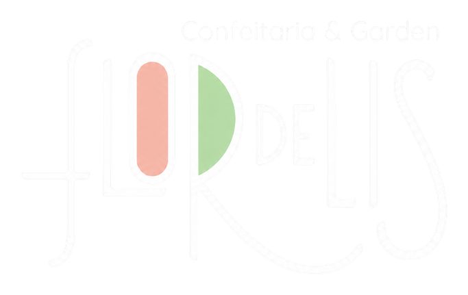 Flor de Lis