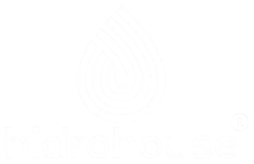 Hidrohouse