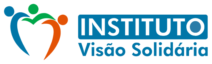 Instituto Visão Solidária