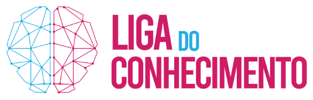 Liga do Conhecimento