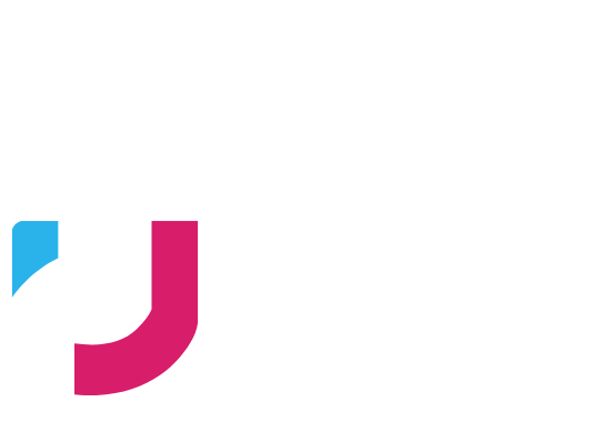 Liga Hub