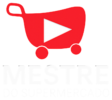 Mestre do Supermercado