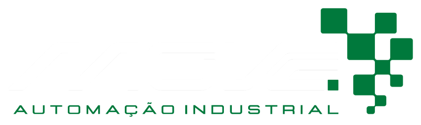 MOVE Automação Industrial