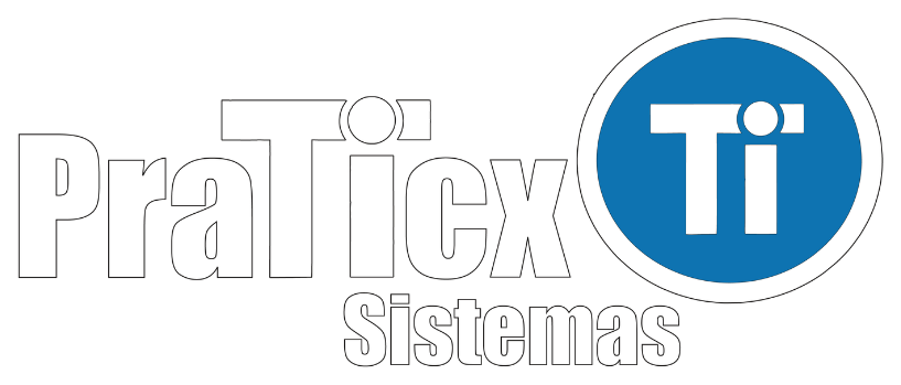 Praticx Sistemas