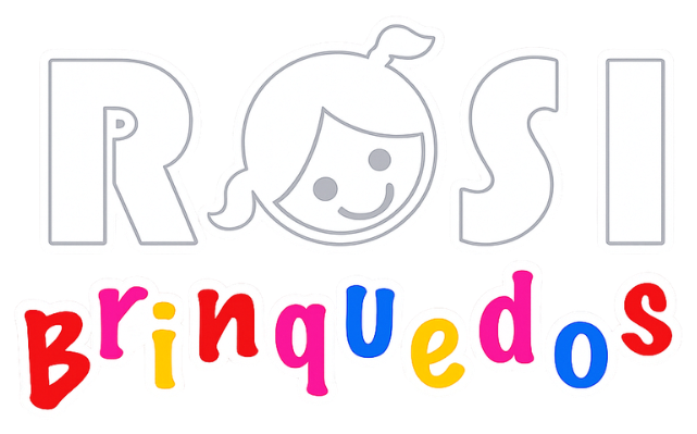 Rosi Brinquedos