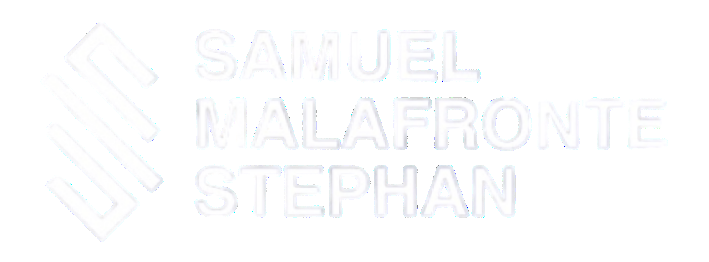 Samuel Malafronte Stephan