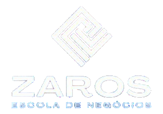 Zaros Escola de Negócios